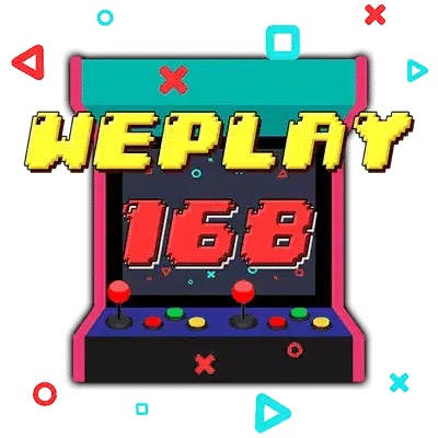 weplay168